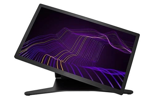 [配件] Wacom Cintiq Pro (2023) 可調式腳架
