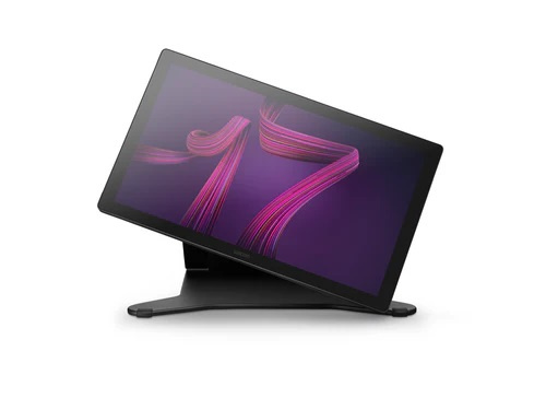 [配件] Wacom Cintiq Pro (2023) 可調式腳架