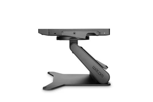 [配件] Wacom Cintiq Pro (2023) 可調式腳架