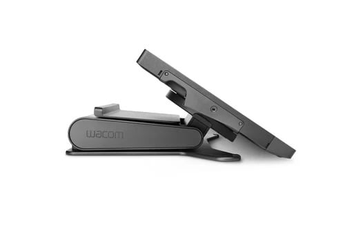 [配件] Wacom Cintiq Pro (2023) 可調式腳架