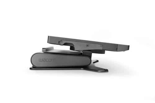 [配件] Wacom Cintiq Pro (2023) 可調式腳架