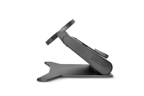 [配件] Wacom Cintiq Pro (2023) 可調式腳架