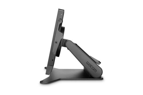 [配件] Wacom Cintiq Pro (2023) 可調式腳架