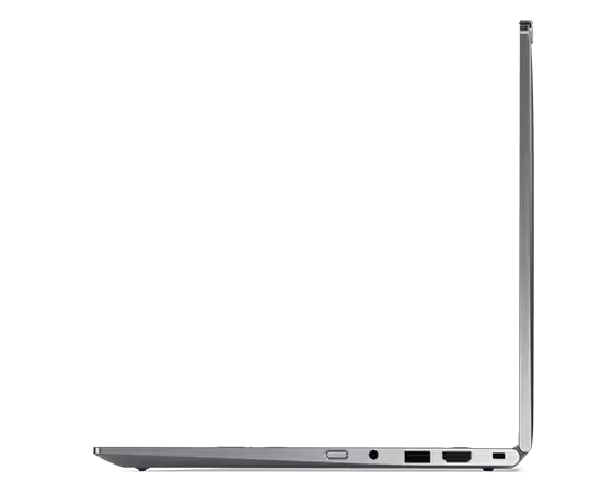 Lenovo 聯想 ThinkPad X1 2-in-1 G9 14" (ICore Ultra 7 155U/32GB+1TB SSD/14" IPS Touch) 21KE004SHH 手提電腦 筆記型電腦