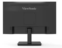 ViewSonic-2K-HD 24" QHD 三邊微邊框顯示器 [VA2462]
