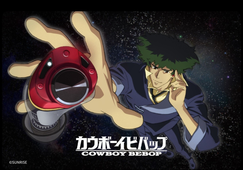 AVIOT《星際牛仔》真無線藍牙耳機 [TE-ZX1]