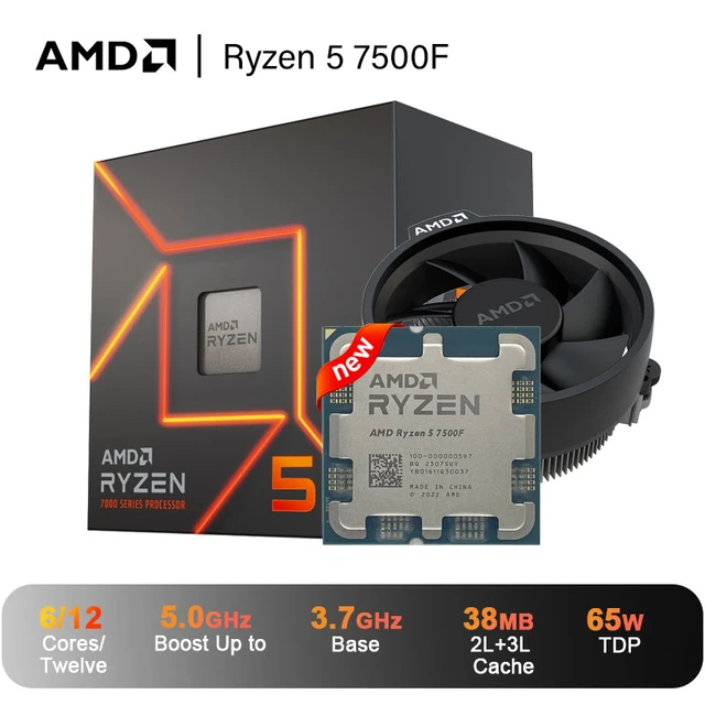 👉🔥🔥AccessPoint{5月強勁電競組合}RTX 3050 6G+AMD R5 7500F(連正版WIN 11}📞WHATSAPP 📞69948034[免費送貨🚚 🚚貨到付款