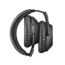 【全港行貨免運】Sennheiser PXC550-II Wireless 無線頭戴式耳機
