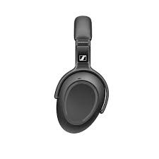 【全港行貨免運】Sennheiser PXC550-II Wireless 無線頭戴式耳機