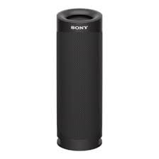 Sony EXTRA BASS™ 可攜式藍牙揚聲器 SRS-XB23 Sony EXTRA BASS™ 可攜式藍牙揚聲器 SRS-XB23