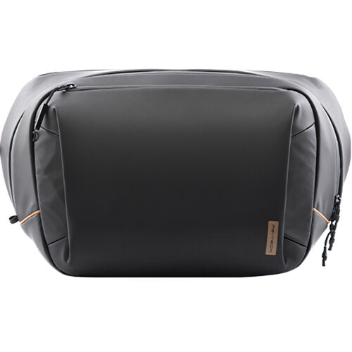 PGYTECH OneGo Solo V2 Camera Shoulder Bag 單肩胸包 4L 6L 10L