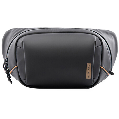 PGYTECH OneGo Solo V2 Camera Shoulder Bag 單肩胸包 4L 6L 10L
