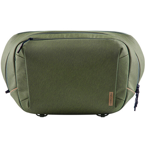 PGYTECH OneGo Solo V2 Camera Shoulder Bag 單肩胸包 4L 6L 10L