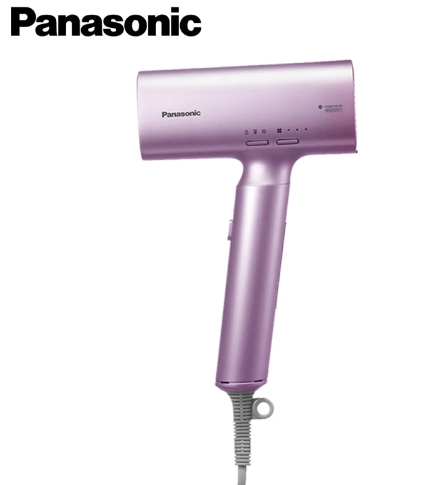 Panasonic 樂聲 nanoe™ 納米水離子高速電風筒 [EH-NA0H]