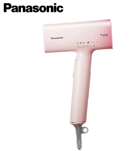 Panasonic 樂聲 nanoe™ 納米水離子高速電風筒 [EH-NA0H]