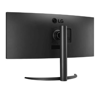 LG 34WP65C-B