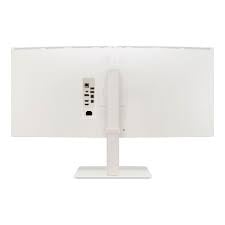 LG 38WR85QC-W LG 38WR85QC-W