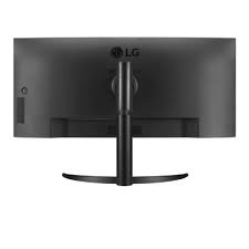 LG 34WQ75C-B