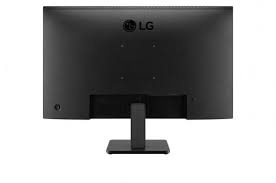 LG 24MR400