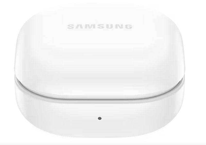Samsung 三星 Galaxy Buds FE 主動降噪真無線藍牙耳機 [SM-R400][2色]