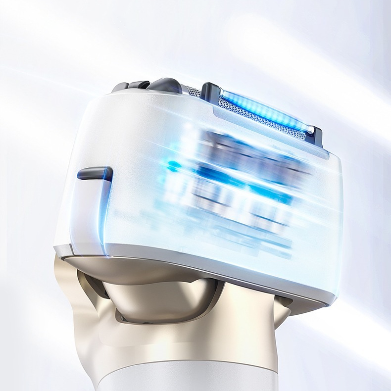 Panasonic ES-LM34 電動小錘子剃須刀 Panasonic ES-LM34 電動小錘子剃須刀