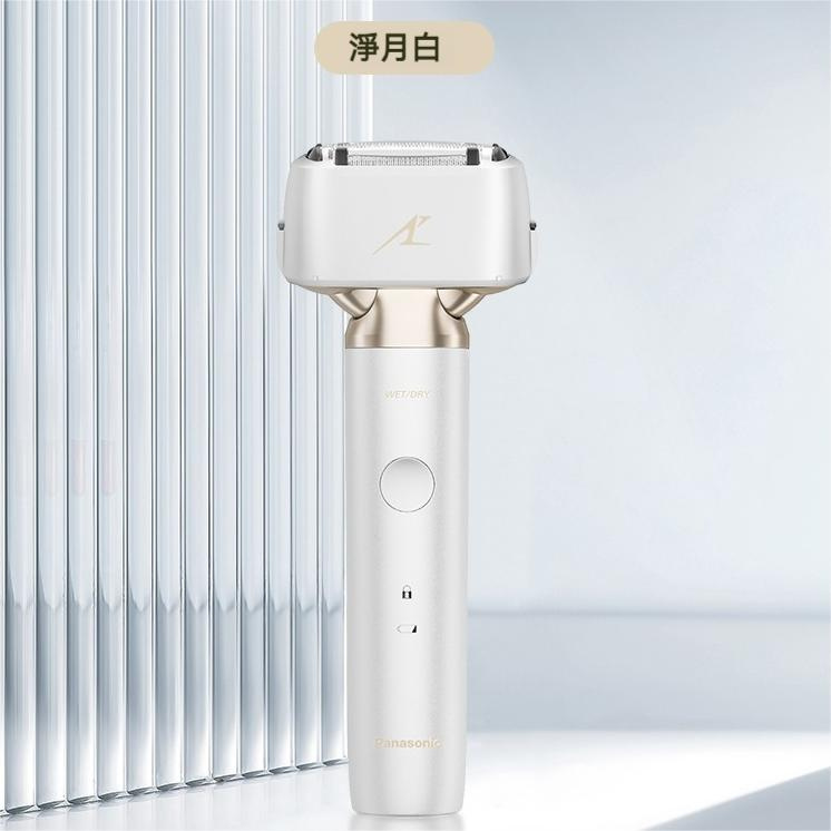 Panasonic ES-LM34 電動小錘子剃須刀 Panasonic ES-LM34 電動小錘子剃須刀