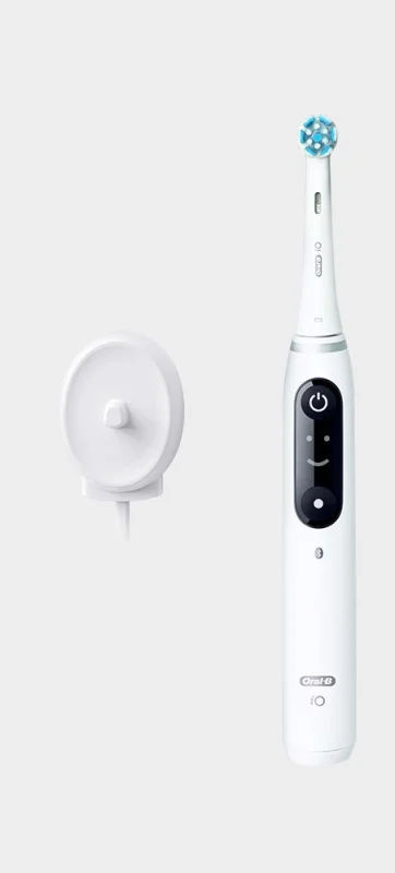 Oral-B iO Series 3 電動牙刷
