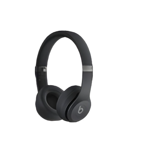 Beats Solo 4 Wireless 頭戴式耳機[3色]