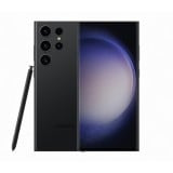 Samsung Galaxy S23 Ultra 256GB / 512GB / 1TB (支持香港5G) - 大眾電訊