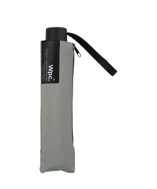 WPC. UNISEX WIND RESISTANCE FOLDING UMBRELLA防反縮骨遮 WPC. UNISEX WIND RESISTANCE FOLDING UMBRELLA防反縮骨遮