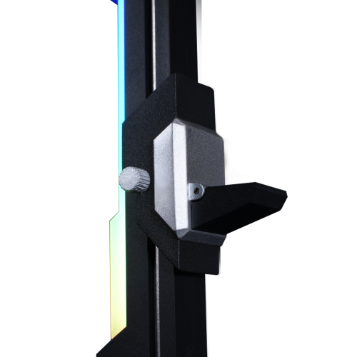 GALAX Dark Obelisk ARGB Support Stick 5V ARGB
