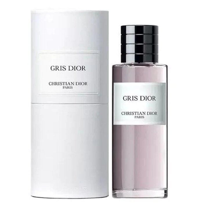Christian Dior Gris Dior EDP 125mL - PERFUME STATION