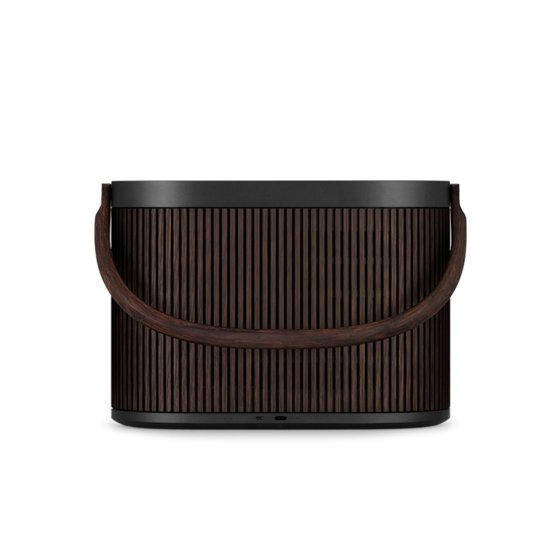 B&O Beosound A5 便攜式揚聲器