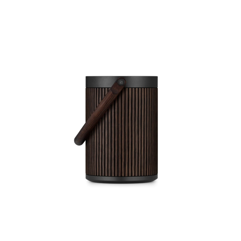 B&O Beosound A5 便攜式揚聲器