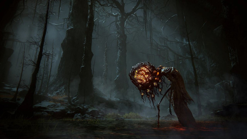 PS5 Elden Ring: Shadow of the Erdtree