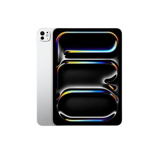 [預訂] Apple iPad Pro M4 11