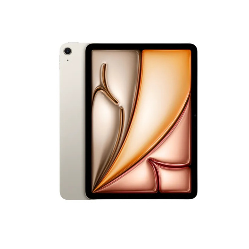 【2024推出】Apple iPad Air  M2 11