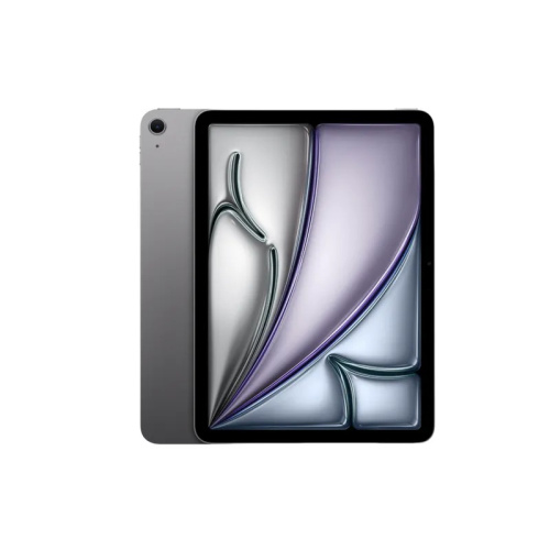 【2024推出】 Apple iPad Air M2 13