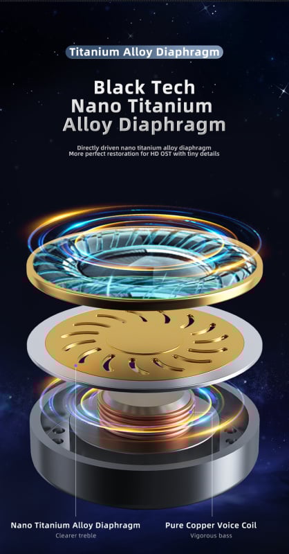 AWEI-T29PRO 碎片紋丨 TWS 藍牙耳機 丨無線耳機 丨無線藍牙耳機 丨遊戲降噪運動型跑步專用丨高端typec快充超長續航 （2122）