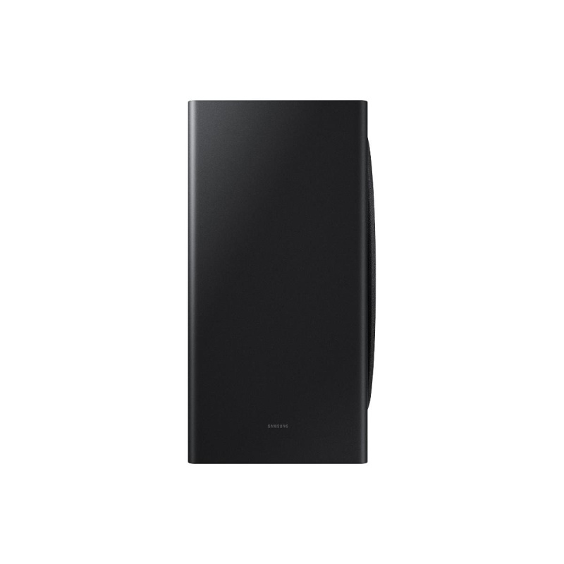 Samsung - Q-series HW-Q800D 5.1.2ch Soundbar 黑色 HW-Q800D/ZK