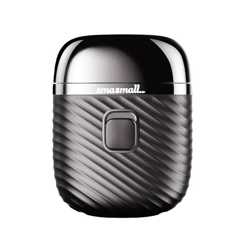 SMASMALL S1 Shaver 電動剃鬚刀