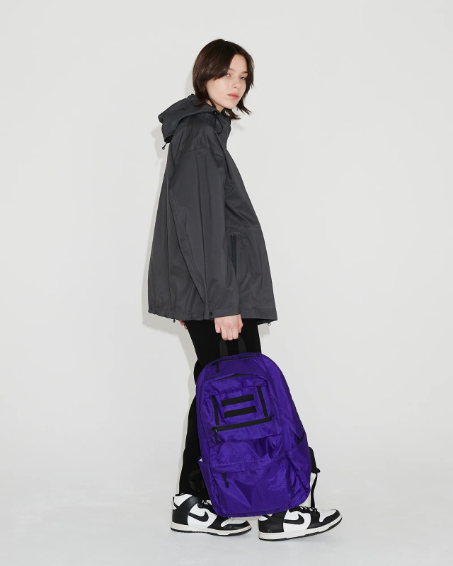 JUGEM TECH DAYPACK 防水背囊 JUGEM TECH DAYPACK 防水背囊