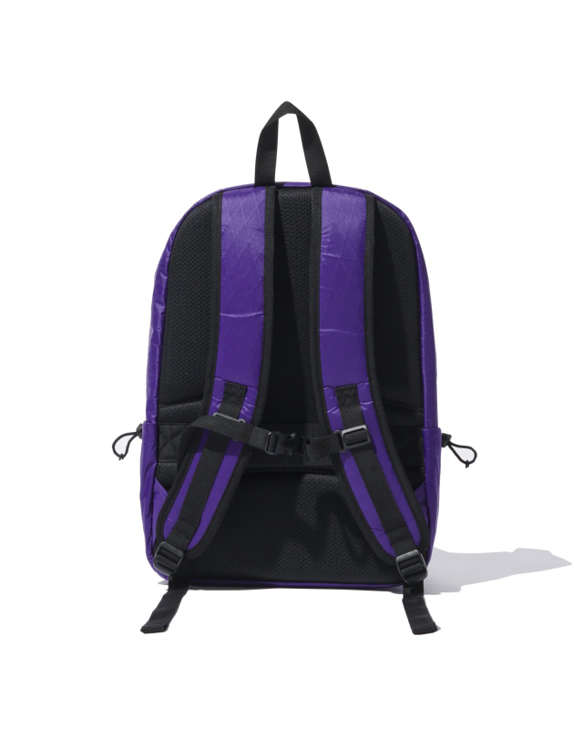 JUGEM TECH DAYPACK 防水背囊 JUGEM TECH DAYPACK 防水背囊