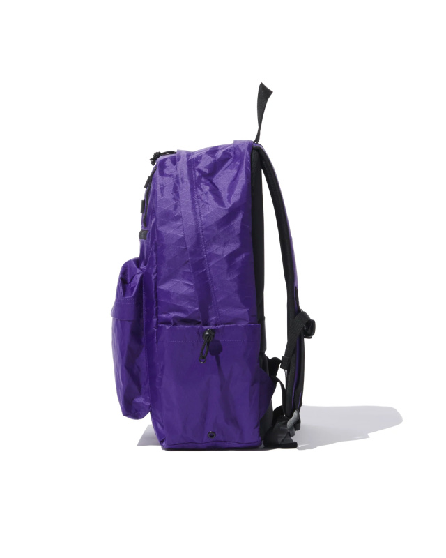 JUGEM TECH DAYPACK 防水背囊 JUGEM TECH DAYPACK 防水背囊