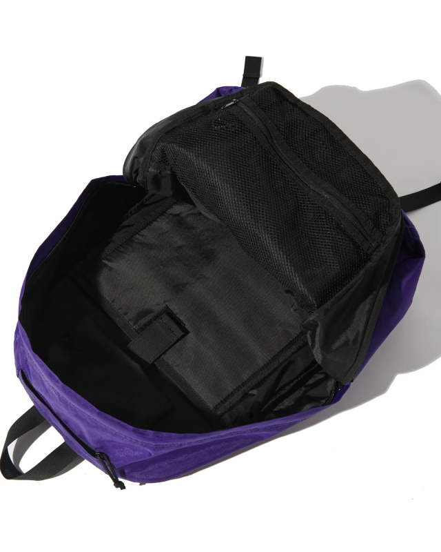 JUGEM TECH DAYPACK 防水背囊 JUGEM TECH DAYPACK 防水背囊