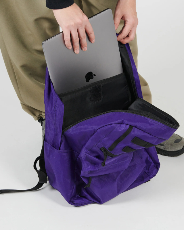 JUGEM TECH DAYPACK 防水背囊 JUGEM TECH DAYPACK 防水背囊