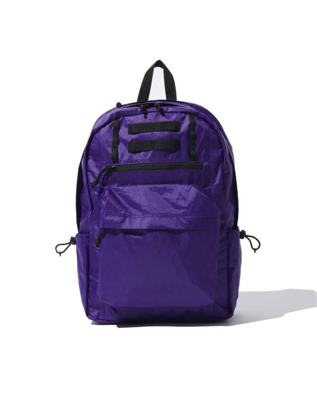 JUGEM TECH DAYPACK 防水背囊 JUGEM TECH DAYPACK 防水背囊