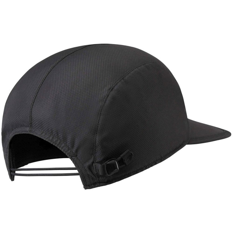 Mammut Aenergy Light 越野帽