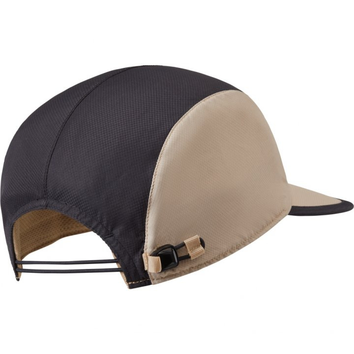 Mammut Aenergy Light 越野帽