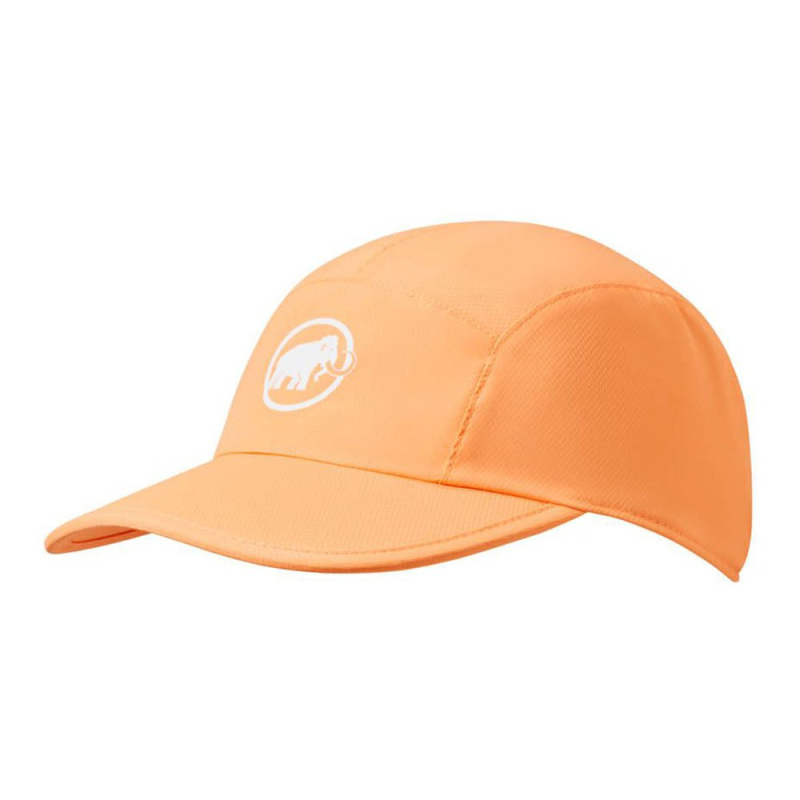 Mammut Aenergy Light 越野帽